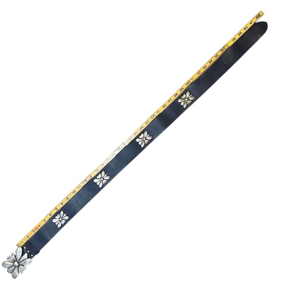 Belts